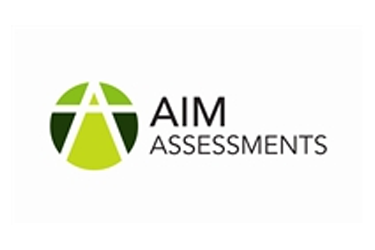Aim Assessments