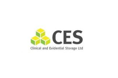 Clinical and Evidential Storage