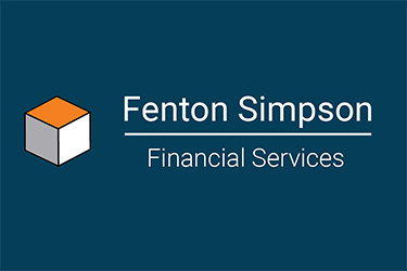 Fenton Simpson Financial Services