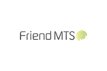 Friend MTS