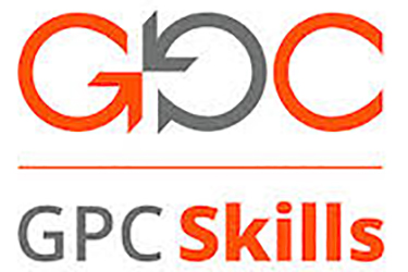 GPC Skills
