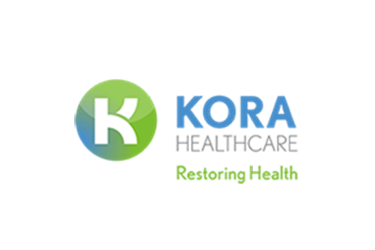 Kora Healthcare UK