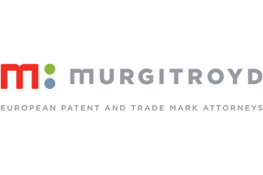 Murgitroyd & Company