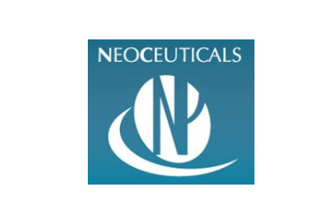 Neoceuticals