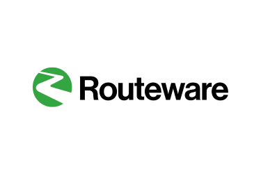 Routeware