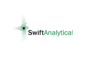 Swift Analytical