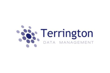 Terrington Data Management