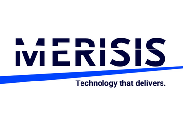 Merisis Technology