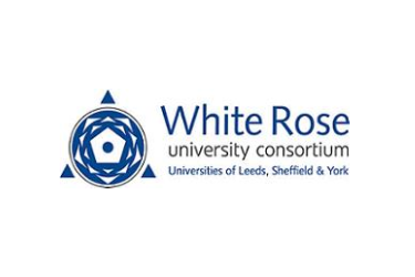 White Rose University Consortium