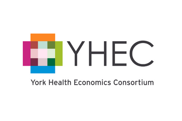 York Health Economics Consortium (YHEC)