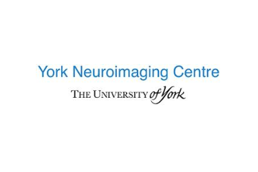York Neuroimaging Centre