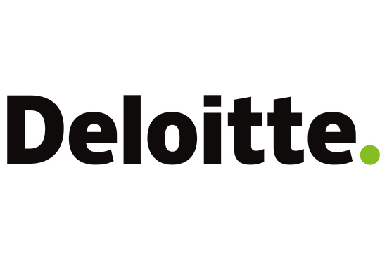 Deloitte Releases 2019 Predictions for the Future of Media and Technology