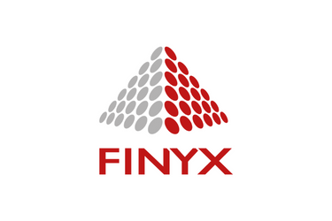 Finyx Services