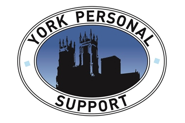 York Personal Support