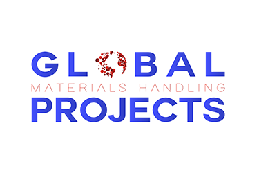 Global Materials Handling Projects