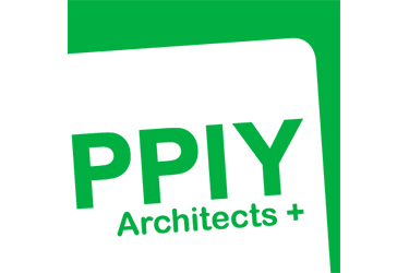 PPIY Architects
