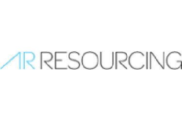 AR Resourcing