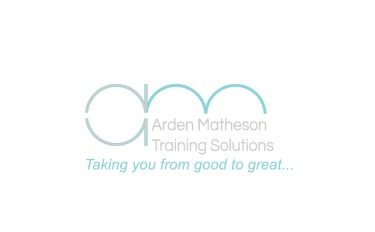 Arden Matheson Training Solutions