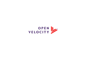 Open Velocity