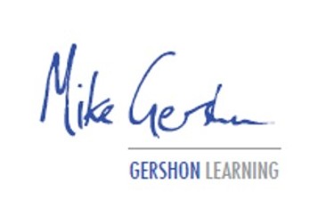Gershon Learning