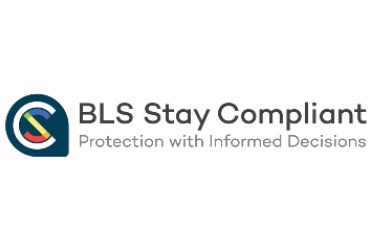 BLS Stay Compliant
