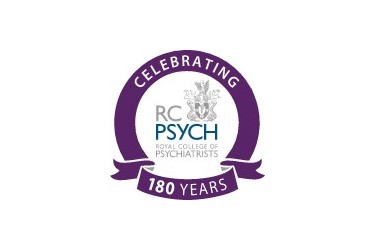 Royal College of Psychiatrists
