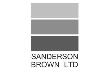 Sanderson Brown