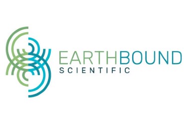 Earthbound Scientific