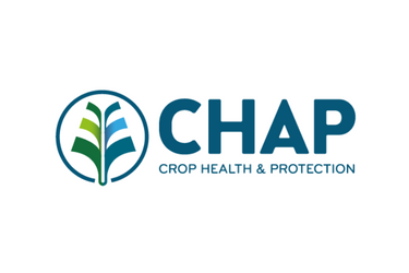 Crop Health & Protection