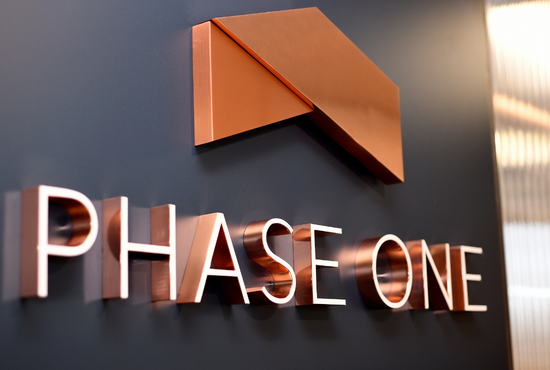 Phase One Accelerator programme partners with global Customer Service Software provider