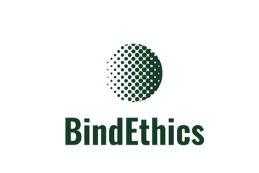 BindEthics