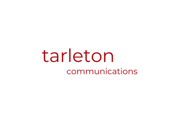 Tarleton Communications