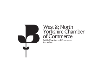 WNY Chamber of Commerce