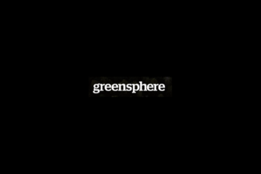 Greensphere Capital