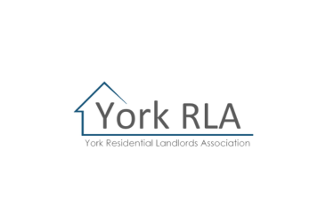 York Residential Landlord Association
