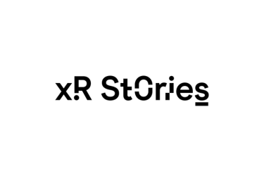XR Stories
