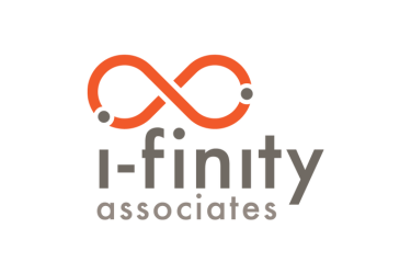 I-Finity Associates
