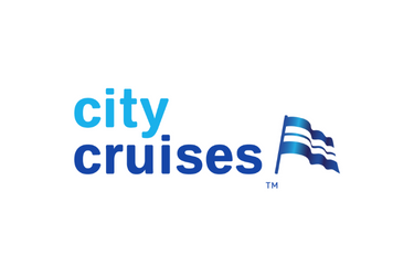 City Cruises York