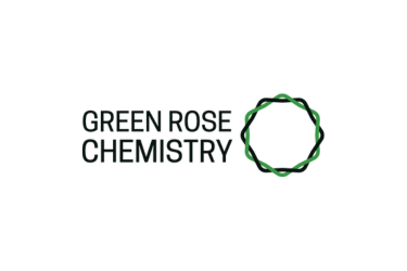 Green Rose Chemistry