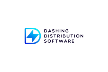 Dashing Distribution Software