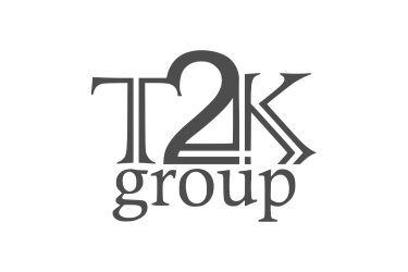 Clockr limited T/A T2K Group