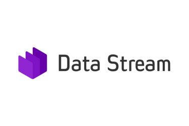 Data Stream UK