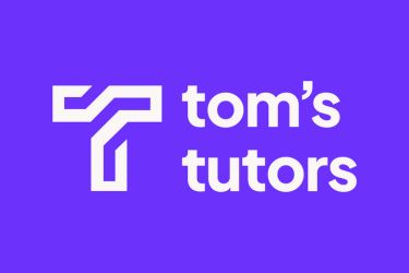 Tom’s Tutors