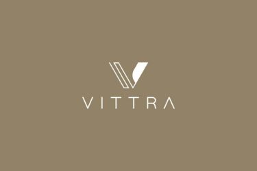 Vittra Limited