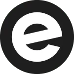 Eventbrite