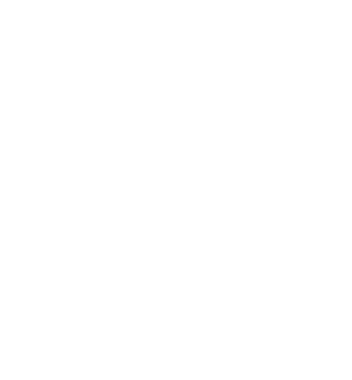 GBC accredited