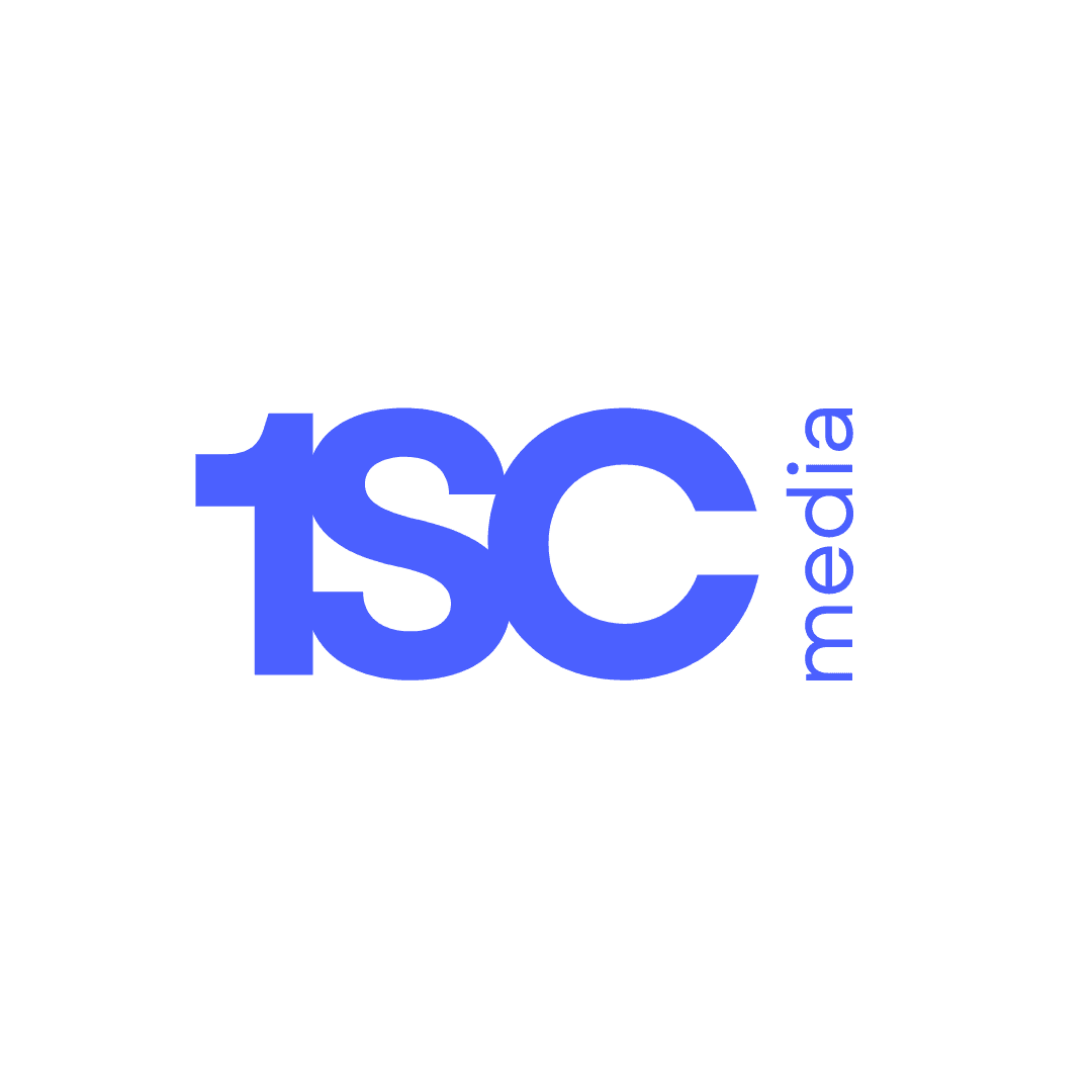 Logo for One SC Media