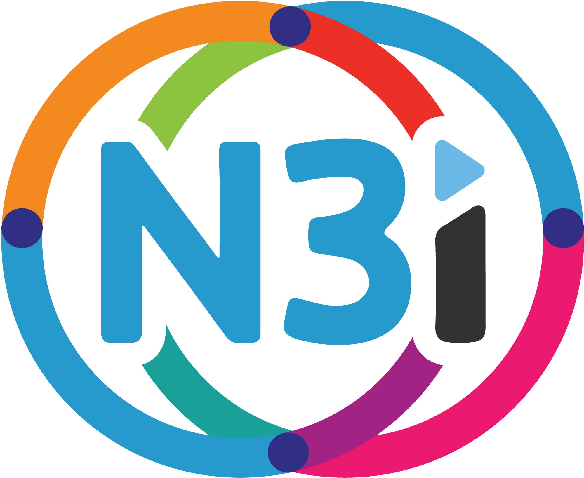 Featured image for “N3i”
