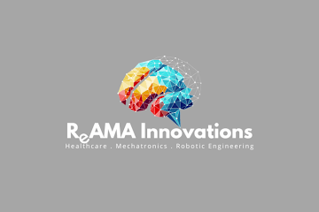 Featured image for “ReAMA Innovations”