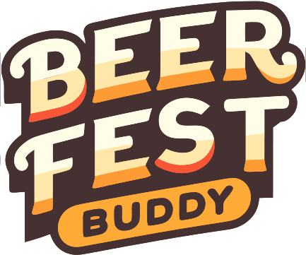 Featured image for “Beer Fest Buddy”